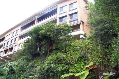 7/50 Palm Beach Rd, Palm Beach, NSW 2108