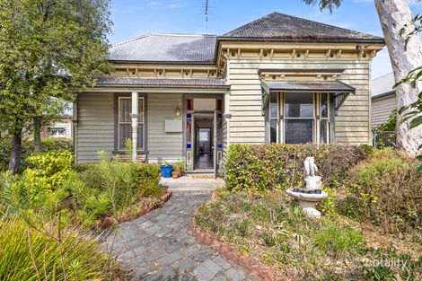 615 Bond St, Golden Point, VIC 3350