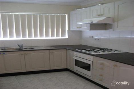 25/59-63 Shaftesbury Rd, Burwood, NSW 2134