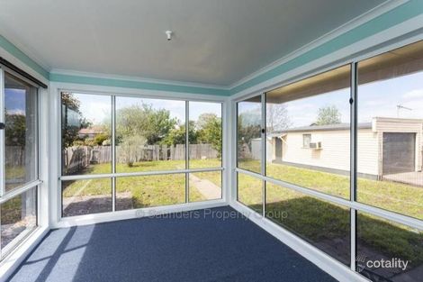 Property photo of 11 Tasman Place Devonport TAS 7310