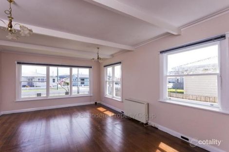 Property photo of 11 Tasman Place Devonport TAS 7310