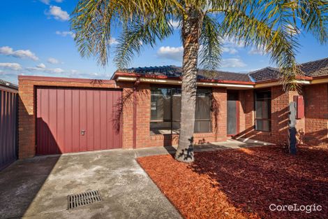 Property photo of 3/5 Gardner Street Koo Wee Rup VIC 3981