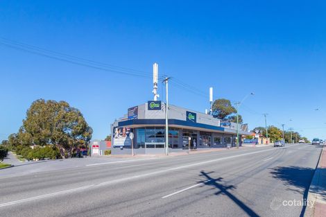 1064 Beaufort St, Bedford, WA 6052