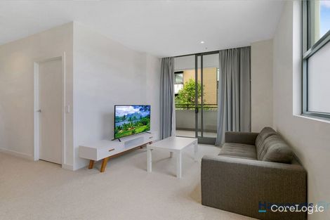 Property photo of 122/11 Bond Street Caulfield North VIC 3161