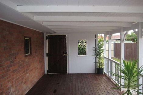 Property photo of 2/68 Botanical Drive Labrador QLD 4215