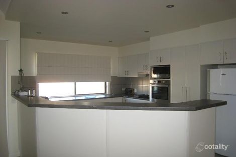 Property photo of 32 Jarvis Street Berri SA 5343