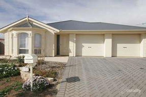 134 Grand Bvd, Seaford Rise, SA 5169