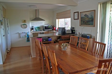 Property photo of 99 Osnaburg Road York WA 6302