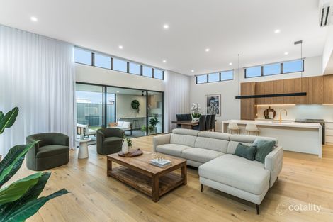 Property photo of 36 Reflections Crescent Lara VIC 3212