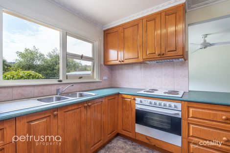 Property photo of 206 Clarence Street Howrah TAS 7018
