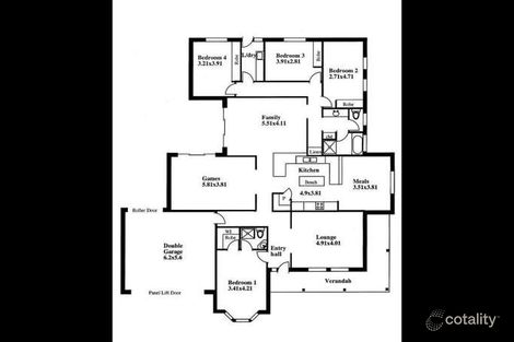 Property photo of 6 Bushing Court McLaren Vale SA 5171