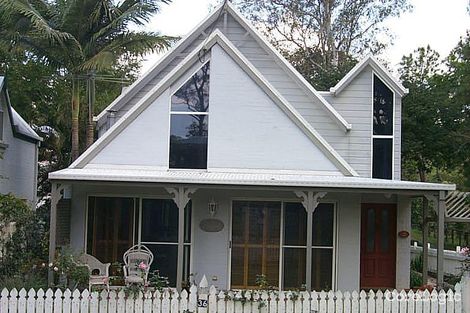Property photo of 36 Richmond Street Corinda QLD 4075