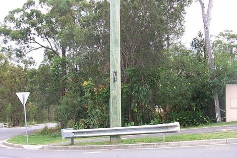 72 Helensvale Rd, Helensvale, QLD 4212