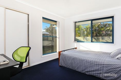 Property photo of 25 Lacewing Drive Sippy Downs QLD 4556
