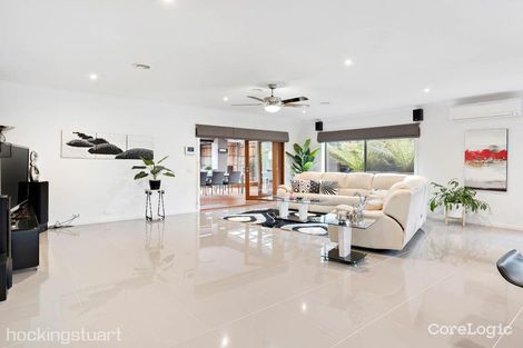 Property photo of 34 Oceanic Drive Safety Beach VIC 3936