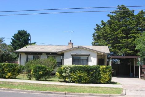 17 Balmoral St, Braybrook, VIC 3019