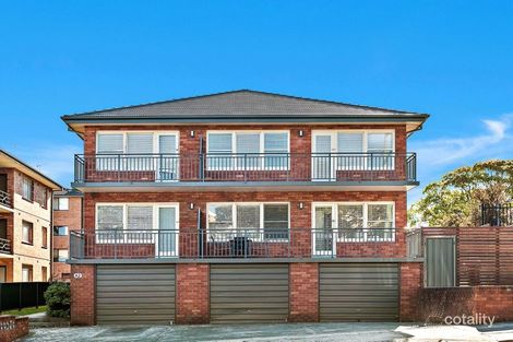 Property photo of 8/42 Church Street Wollongong NSW 2500