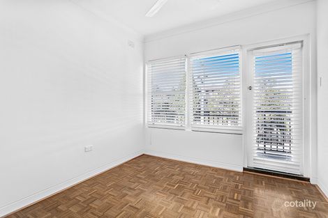 Property photo of 8/42 Church Street Wollongong NSW 2500