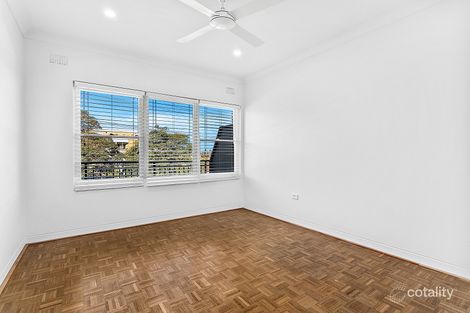 Property photo of 8/42 Church Street Wollongong NSW 2500