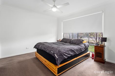 Property photo of 3/70 Willow Road Redbank Plains QLD 4301