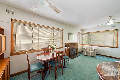 Property photo of 50 Pardy Street Pascoe Vale VIC 3044