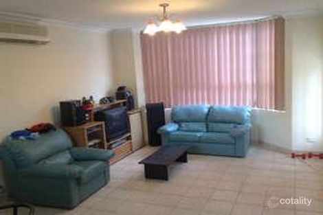 Property photo of 3/2 Marcella Street Punchbowl NSW 2196