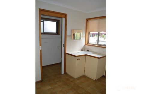 Property photo of 2/191 Main Street Elliminyt VIC 3250