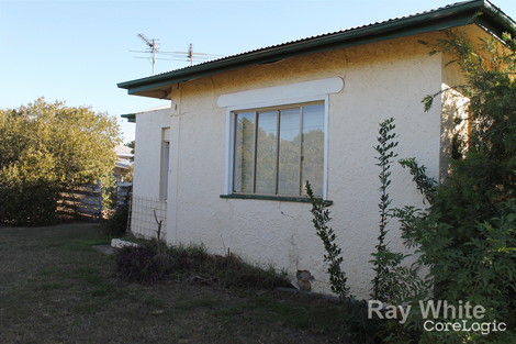 Property photo of 1 Ellen Street Dalby QLD 4405