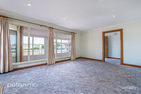 Property photo of 206 Clarence Street Howrah TAS 7018