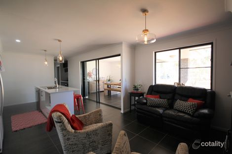 Property photo of 13-15 Huston Street Warwick QLD 4370