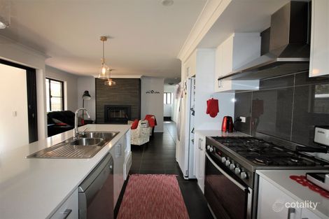 Property photo of 13-15 Huston Street Warwick QLD 4370