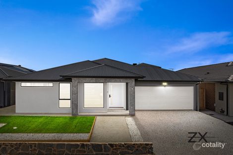 112 Eastside Bvd, Donnybrook, VIC 3064