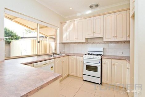 Property photo of 8 Pearson Street Thebarton SA 5031