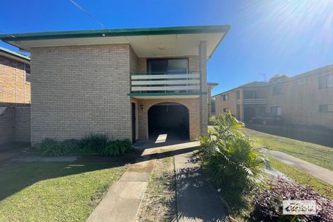1/13 Brougham St, Grafton, NSW 2460