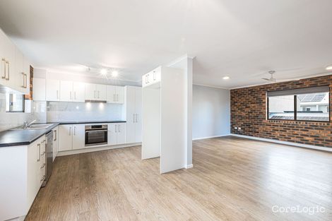Property photo of 1/21 Rosella Street Bongaree QLD 4507