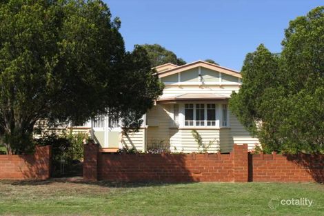 23 Duke St, Kingaroy, QLD 4610