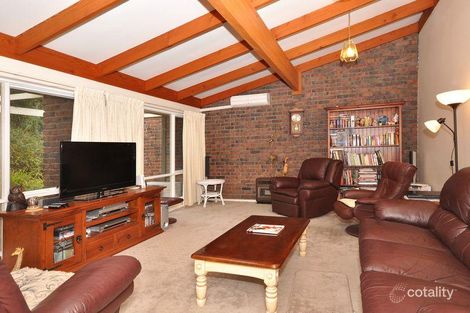 Property photo of 21 Kanyaka Road Aldgate SA 5154