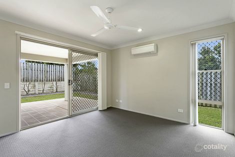 Property photo of 22 Aqua Crescent Redland Bay QLD 4165