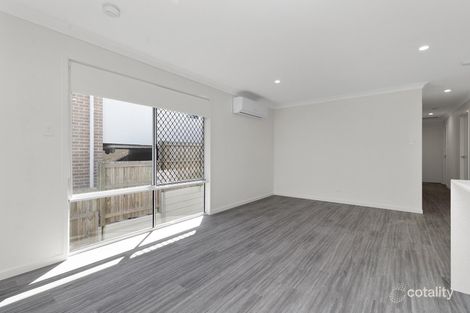 Property photo of 35 Aberdeen Circuit Spring Mountain QLD 4300