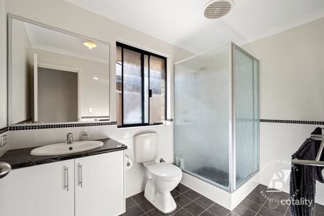 Property photo of 3 Hobby Road Broadwater WA 6280