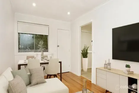 6/23 Park Cl, Vermont, VIC 3133