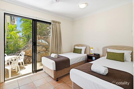 Property photo of 10/12 Golden Orchid Drive Airlie Beach QLD 4802