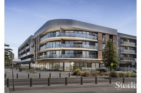 208/50 Catamaran Dr, Werribee South, VIC 3030