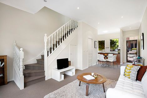 Property photo of 24/5 Turner Street Moonee Ponds VIC 3039