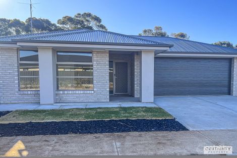 36 Maiolo Cres, Blakeview, SA 5114