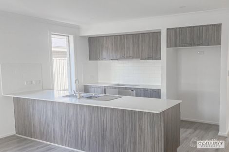 Property photo of 36 Maiolo Crescent Blakeview SA 5114