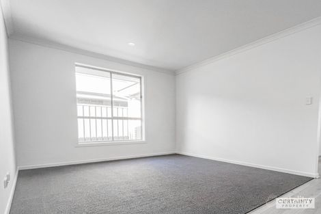Property photo of 36 Maiolo Crescent Blakeview SA 5114