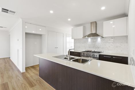 Property photo of 20 Matilda Street St Leonards VIC 3223