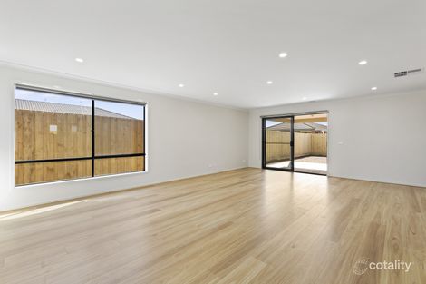 Property photo of 20 Matilda Street St Leonards VIC 3223