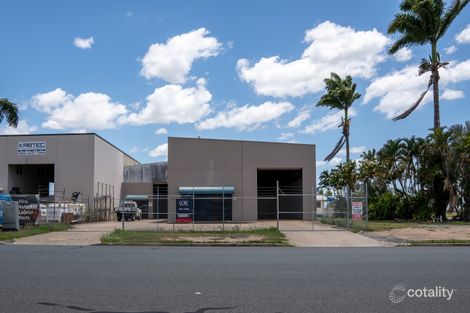 4 Ginger St, Paget, QLD 4740